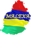Mauritian Laboratory for Experimental Anthropology website launches