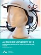 Experimental Methods in the Study of Cognition and Culture – summer workshop at Aarhus University
