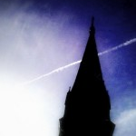 Homo Experimentalis: The Place of Experimentation in the Scientific Study of Religion