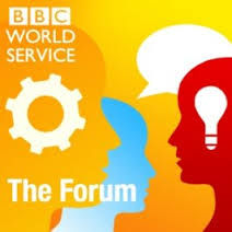 Ara Norenzayan on BBC's "The Forum"