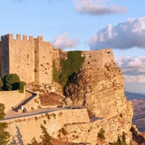 Rituals, Beliefs, and Religious Minds – May 9th-14th, 2018